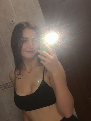 Зоя