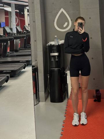 Камилла