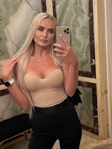 Снежана
